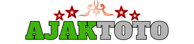 Ajaktoto